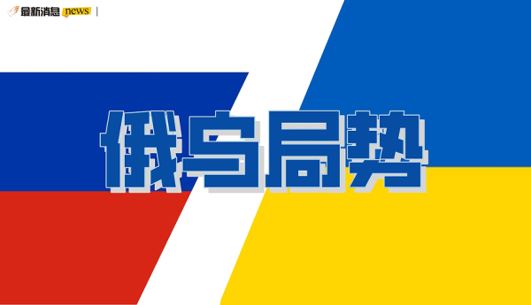http://img-cdn.mall.lingtong.info/uploads/assets/images/{F6B149FC-678C-2665-5B15-AFC05F4448A1}.png